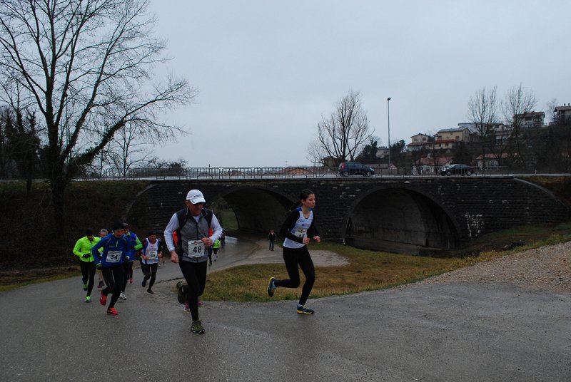 Tek po Panovcu  (30)
